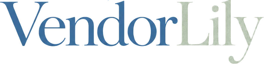 VendorLily